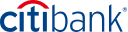 Citibank