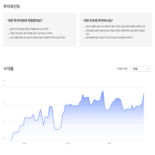 Korean Financial Localization